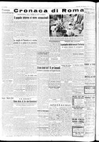 giornale/CFI0376346/1945/n. 150 del 28 giugno/2